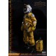 DAMTOYS ELITE SERIES 1/6 U-2 DRAGON LADY PILOT